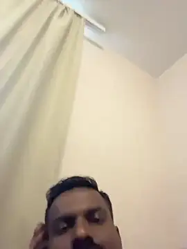 bhagihero online show from 26, 6, 2026