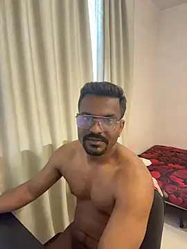 bhagihero online show from 28, 6, 2026