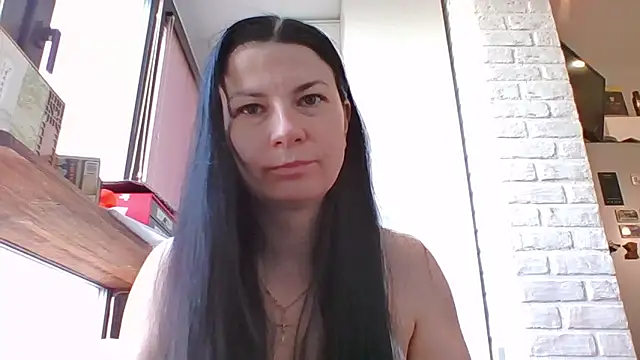 Snapshot of Clover_Shine chatting on 14, 3, 2026 Clover Shine online show from 14, 3, 2026