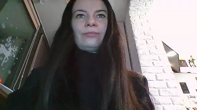 Snapshot of Clover_Shine chatting on 17, 3, 2026 Clover Shine online show from 17, 3, 2026