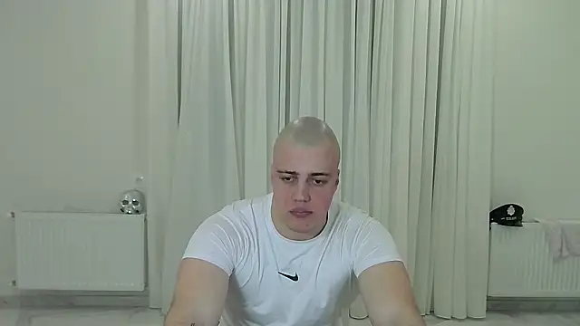 Telenok online show from 21, 3, 2026