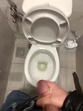 fenasixx online show from 10, 2, 2026