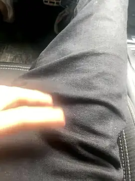 fenasixx online show from 13, 2, 2026