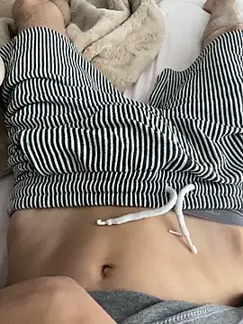 fenasixx online show from 20, 2, 2026