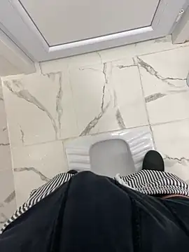 fenasixx online show from 3, 3, 2026