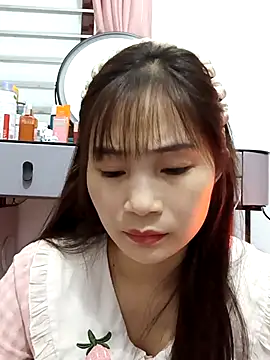 Snapshot of -Dumi- chatting on 9, 2, 2026 -Dumi- online show from 9, 2, 2026