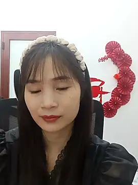 Snapshot of -Dumi- chatting on 12, 2, 2026 -Dumi- online show from 12, 2, 2026