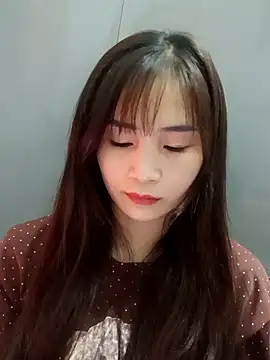 Snapshot of -Dumi- chatting on 14, 2, 2026 -Dumi- online show from 14, 2, 2026