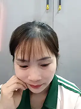 Snapshot of -Dumi- chatting on 2, 3, 2026 -Dumi- online show from 2, 3, 2026