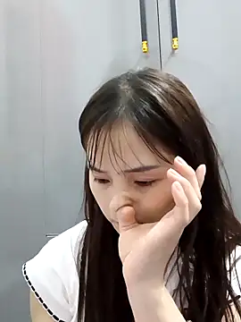 -Dumi- online show from 3, 3, 2026