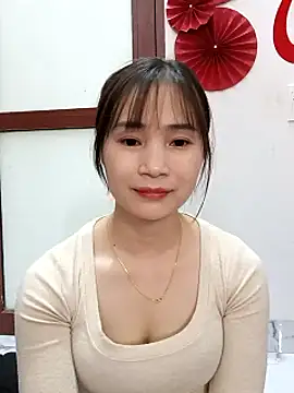 -Dumi- online show from 16, 3, 2026