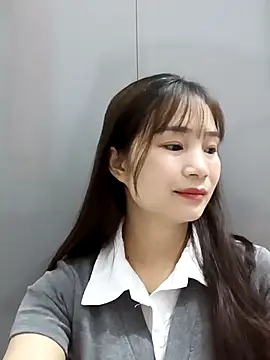 -Dumi- online show from 21, 3, 2026