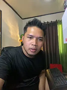 Asiansexyfucker xx online show from 14, 2, 2026