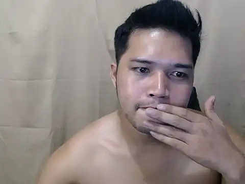Asiansexyfucker xx online show from 21, 2, 2026