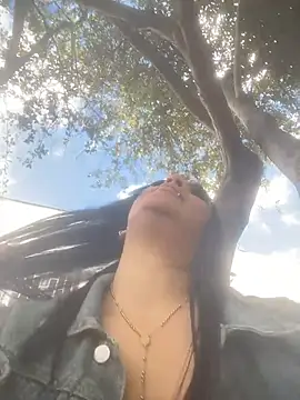 Kitty Tits online show from 16, 7, 2026