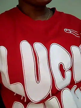 Snapshot of Marathi_khushi1 chatting on 10, 2, 2026 Marathi khushi1 online show from 10, 2, 2026