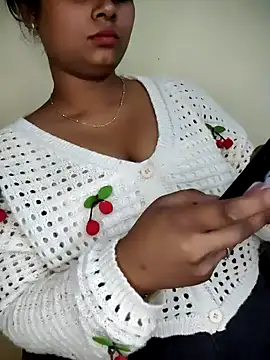 Snapshot of Marathi_khushi1 chatting on 11, 2, 2026 Marathi khushi1 online show from 11, 2, 2026