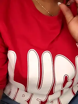 Snapshot of Marathi_khushi1 chatting on 1, 3, 2026 Marathi khushi1 online show from 1, 3, 2026