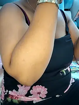 Marathi khushi1 online show from 18, 3, 2026