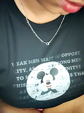 Marathi khushi1 online show from 13, 4, 2026