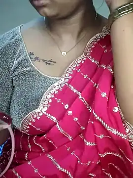 Snapshot of Marathi_khushi1 chatting on 4, 7, 2026 Marathi khushi1 online show from 4, 7, 2026