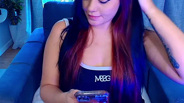 Kathy Deann online show from 2, 3, 2026