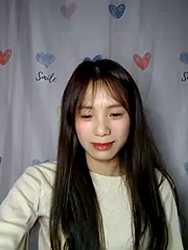 -Bada- online show from 12, 2, 2026