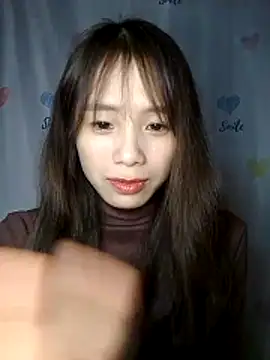 -Bada- online show from 14, 2, 2026