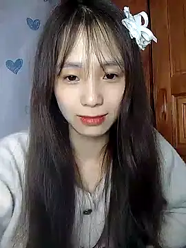 -Bada- online show from 20, 2, 2026