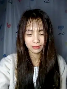 -Bada- online show from 25, 2, 2026