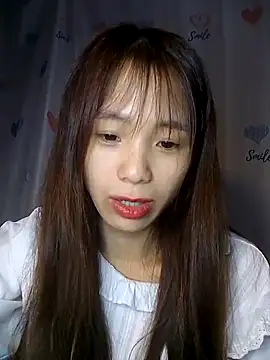 -Bada- online show from 9, 3, 2026