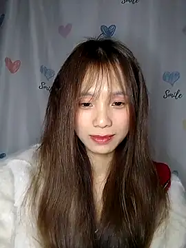 -Bada- online show from 19, 3, 2026