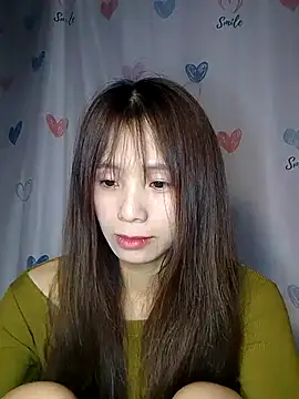 -Bada- online show from 22, 3, 2026