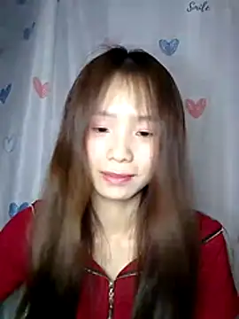 -Bada- online show from 26, 3, 2026