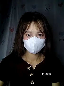 -Bada- online show from 17, 4, 2026