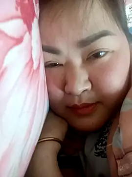 Snapshot of Kee-kimlee chatting on 11, 2, 2026 Kee-kimlee online show from 11, 2, 2026