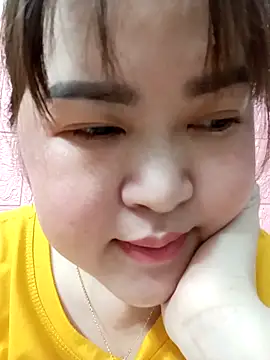 Snapshot of Kee-kimlee chatting on 14, 2, 2026 Kee-kimlee online show from 14, 2, 2026