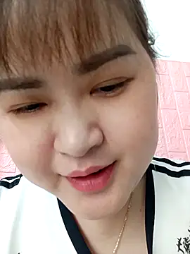 Snapshot of Kee-kimlee chatting on 20, 2, 2026 Kee-kimlee online show from 20, 2, 2026