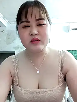 Kee-kimlee online show from 8, 3, 2026