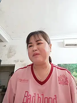 Kee-kimlee online show from 9, 6, 2026