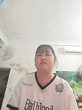 Snapshot of Kee-kimlee chatting on 27, 7, 2026 Kee-kimlee online show from 27, 7, 2026