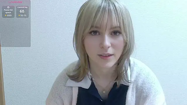 Snapshot of e_ri_ka93 chatting on 2, 4, 2026 e ri ka93 online show from 2, 4, 2026