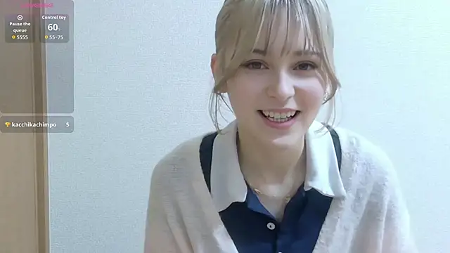 Snapshot of e_ri_ka93 chatting on 4, 4, 2026 e ri ka93 online show from 4, 4, 2026