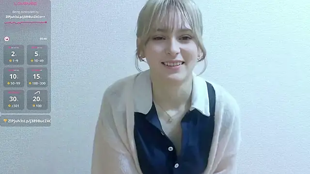 Snapshot of e_ri_ka93 chatting on 6, 4, 2026 e ri ka93 online show from 6, 4, 2026