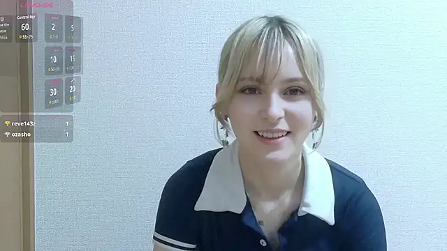 Snapshot of e_ri_ka93 chatting on 26, 4, 2026 e ri ka93 online show from 26, 4, 2026