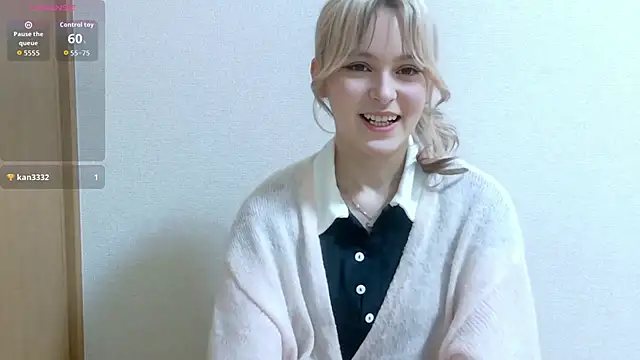 Snapshot of e_ri_ka93 chatting on 2, 6, 2026 e ri ka93 online show from 2, 6, 2026