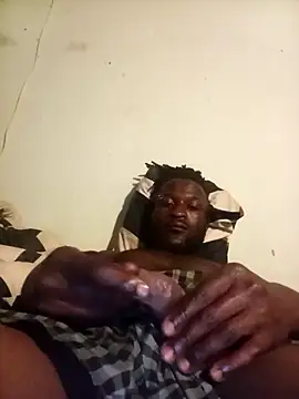 Snapshot of buchoo14 chatting on 14, 2, 2026 buchoo14 online show from 14, 2, 2026