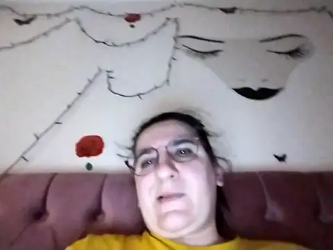 Snapshot of dana92vat chatting on 9, 2, 2026 dana92vat online show from 9, 2, 2026