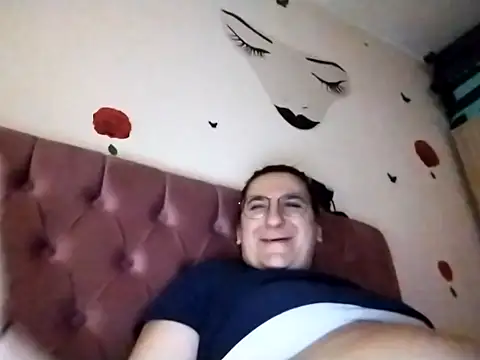 Snapshot of dana92vat chatting on 24, 2, 2026 dana92vat online show from 24, 2, 2026