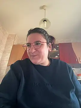 Snapshot of dana92vat chatting on 1, 3, 2026 dana92vat online show from 1, 3, 2026